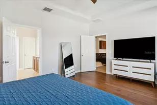 4360 Old Sycamore, Winter Garden, FL 34787 - Photo 27