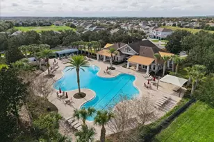 4360 Old Sycamore, Winter Garden, FL 34787 - Photo 63