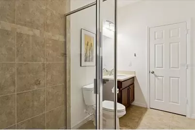 4360 Old Sycamore, Winter Garden, FL 34787 - Photo 37