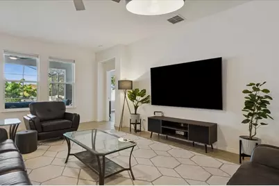 4360 Old Sycamore, Winter Garden, FL 34787 - Photo 11