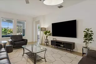 4360 Old Sycamore, Winter Garden, FL 34787 - Photo 11