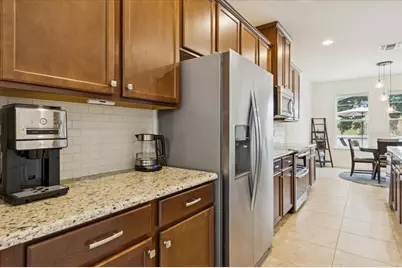 4360 Old Sycamore, Winter Garden, FL 34787 - Photo 17