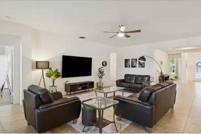 4360 Old Sycamore, Winter Garden, FL 34787 - Photo 9