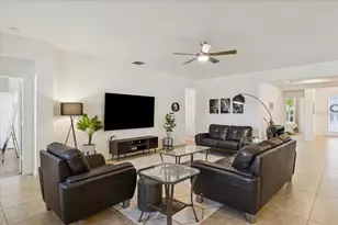 4360 Old Sycamore, Winter Garden, FL 34787 - Photo 9