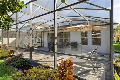 4360 Old Sycamore, Winter Garden, FL 34787 - Photo 51