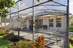 4360 Old Sycamore, Winter Garden, FL 34787 - Photo 51