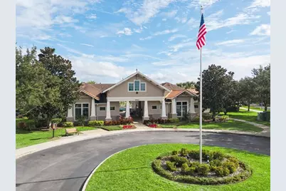 4360 Old Sycamore, Winter Garden, FL 34787 - Photo 61