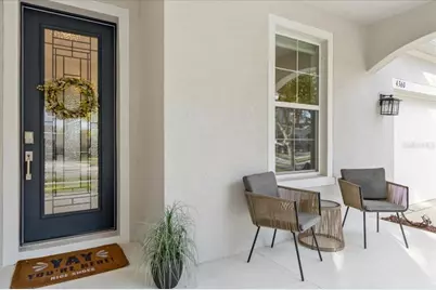 4360 Old Sycamore, Winter Garden, FL 34787 - Photo 3