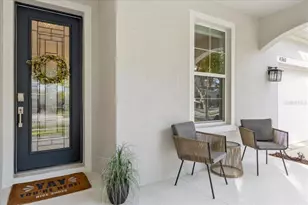 4360 Old Sycamore, Winter Garden, FL 34787 - Photo 3