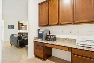 4360 Old Sycamore, Winter Garden, FL 34787 - Photo 39