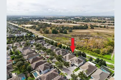 4360 Old Sycamore, Winter Garden, FL 34787 - Photo 57