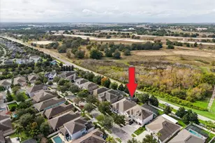 4360 Old Sycamore, Winter Garden, FL 34787 - Photo 57