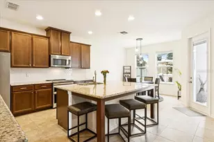 4360 Old Sycamore, Winter Garden, FL 34787 - Photo 19