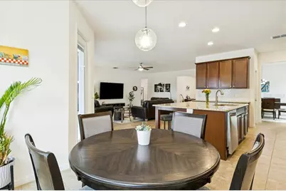 4360 Old Sycamore, Winter Garden, FL 34787 - Photo 23