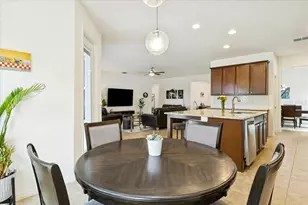 4360 Old Sycamore, Winter Garden, FL 34787 - Photo 23