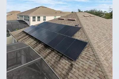 4360 Old Sycamore, Winter Garden, FL 34787 - Photo 55