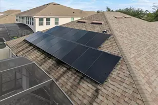 4360 Old Sycamore, Winter Garden, FL 34787 - Photo 55