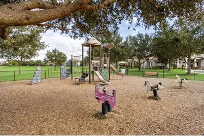 4360 Old Sycamore, Winter Garden, FL 34787 - Photo 65