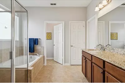 4360 Old Sycamore, Winter Garden, FL 34787 - Photo 29