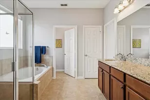 4360 Old Sycamore, Winter Garden, FL 34787 - Photo 29