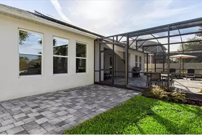 4360 Old Sycamore, Winter Garden, FL 34787 - Photo 49