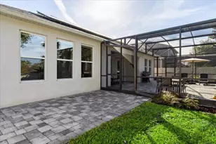 4360 Old Sycamore, Winter Garden, FL 34787 - Photo 49