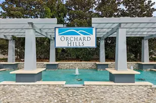 4360 Old Sycamore, Winter Garden, FL 34787 - Photo 59