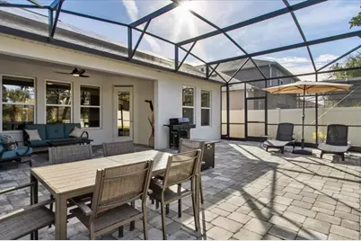 4360 Old Sycamore, Winter Garden, FL 34787 - Photo 47