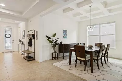 4360 Old Sycamore, Winter Garden, FL 34787 - Photo 13