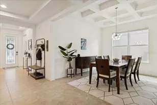 4360 Old Sycamore, Winter Garden, FL 34787 - Photo 13