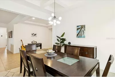 4360 Old Sycamore, Winter Garden, FL 34787 - Photo 15