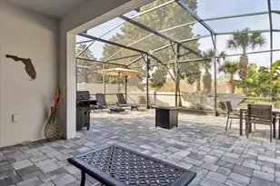 4360 Old Sycamore, Winter Garden, FL 34787 - Photo 41