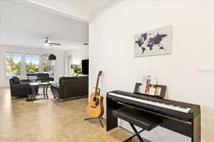 4360 Old Sycamore, Winter Garden, FL 34787 - Photo 7