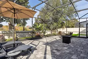 4360 Old Sycamore, Winter Garden, FL 34787 - Photo 45