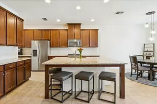 4360 Old Sycamore, Winter Garden, FL 34787 - Photo 21