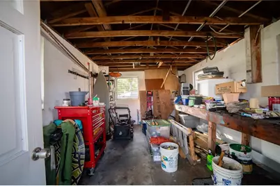 1665 Hope Street, Intercession City, FL 33848 - Photo 35