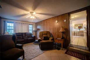 1665 Hope St, Intercession City, FL 33848 - Photo 21