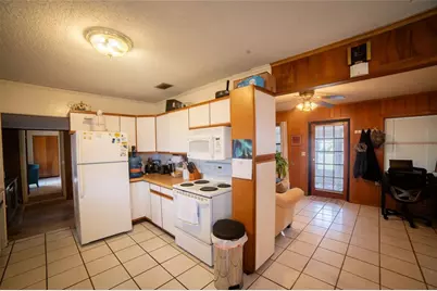 1665 Hope Street, Intercession City, FL 33848 - Photo 13