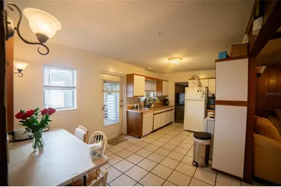 1665 Hope Street, Intercession City, FL 33848 - Photo 11