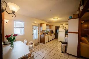 1665 Hope St, Intercession City, FL 33848 - Photo 11