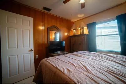 1665 Hope Street, Intercession City, FL 33848 - Photo 19