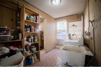 1665 Hope Street, Intercession City, FL 33848 - Photo 27