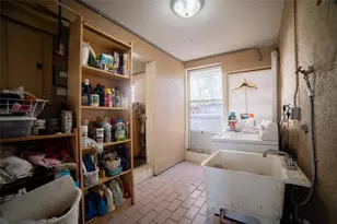 1665 Hope St, Intercession City, FL 33848 - Photo 27