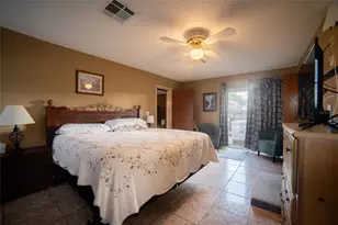 1665 Hope St, Intercession City, FL 33848 - Photo 23