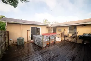 1665 Hope St, Intercession City, FL 33848 - Photo 33