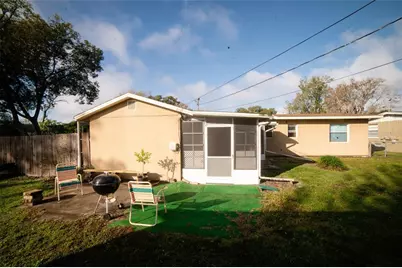 1665 Hope Street, Intercession City, FL 33848 - Photo 5