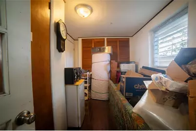 1665 Hope Street, Intercession City, FL 33848 - Photo 29