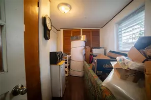 1665 Hope St, Intercession City, FL 33848 - Photo 29