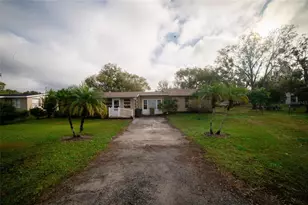 1665 Hope St, Intercession City, FL 33848 - Photo 1