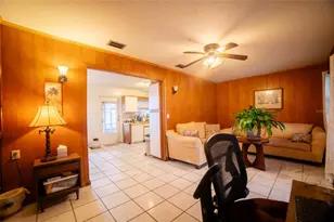 1665 Hope St, Intercession City, FL 33848 - Photo 9